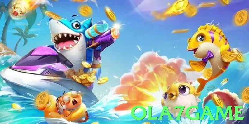 ola7game: Melhores Práticas e Estratégias Comprovadas - pro