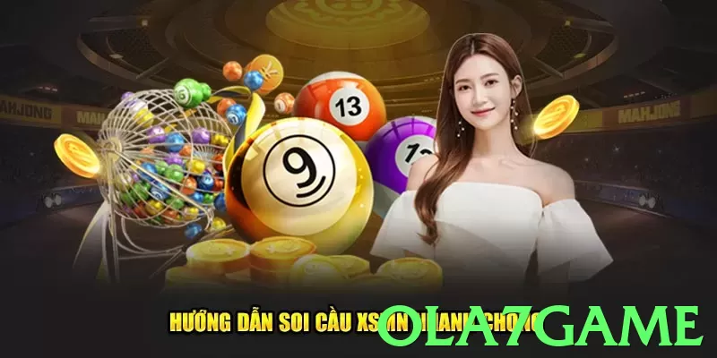 Tudo Sobre ola7game: Guia Atualizado Para 2024 - go