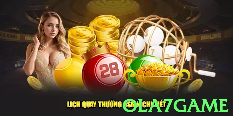 ola7game: O Guia Definitivo Para Jogadores Brasileiros - apk