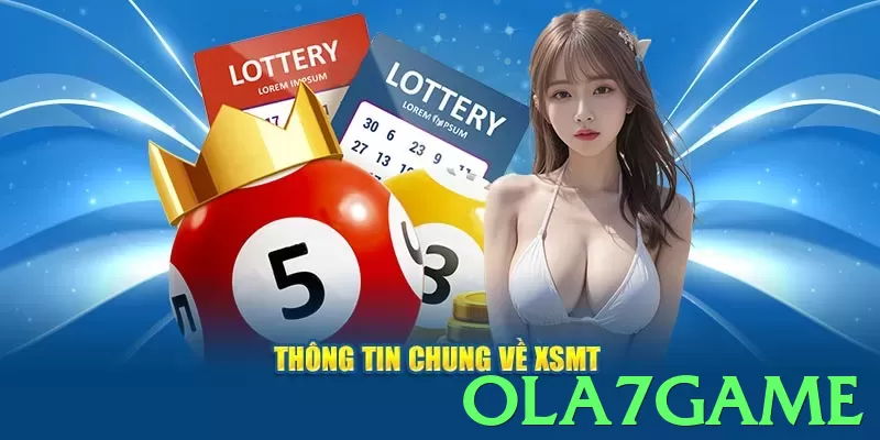 ola7game no Brasil: Análise Completa e Recomendações - go