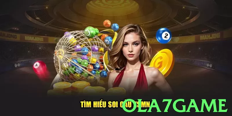 Descubra ola7game: Guia Prático Para Iniciantes e Experts - apk