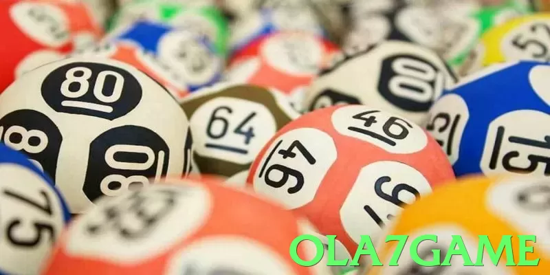 Como Funciona ola7game? Guia Completo e Atualizado - pak