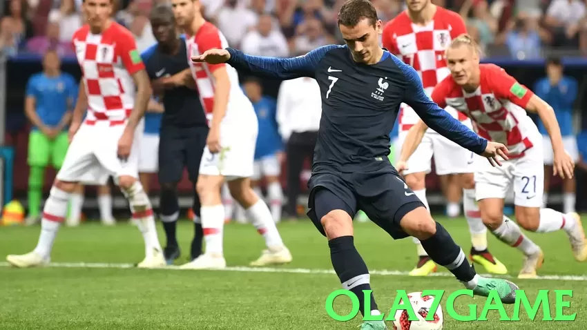 ola7game: O Guia Definitivo Para Jogadores Brasileiros - app