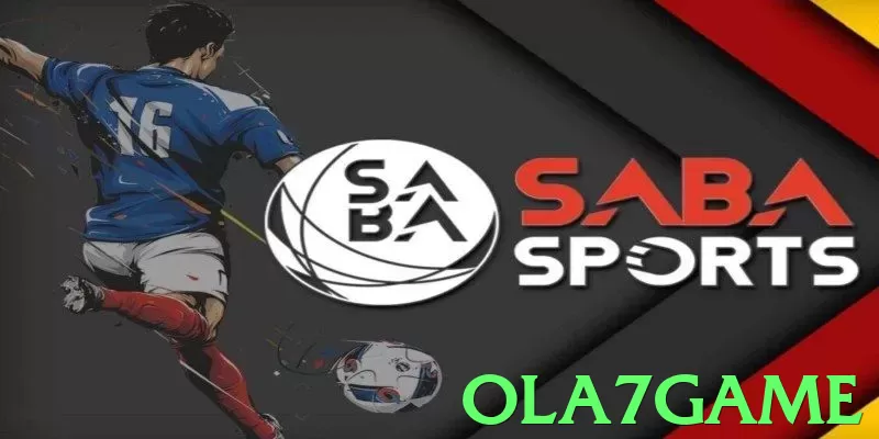 ola7game: O Guia Definitivo Para Jogadores Brasileiros - pro