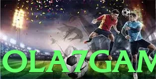 ola7game - Estratégias, Dicas e Segredos Revelados - go