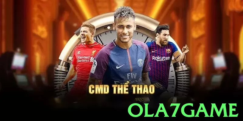 ola7game: O Guia Definitivo Para Jogadores Brasileiros - pro