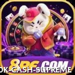3450k Cash Supreme - ola7game 🃏🔥 Poker App semi-bluff flush: baixe e ganhe tickets — check-raise draws e maximize equity no seu telefone! 💪🤑