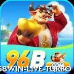 58win Live Turbo - ola7game 🎰🔥 Slots bonus buy value: compre feature só se custo < 50x stake médio — edge imediato + chance de 2000x+ payout! 🌟🤑