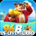 58win Live Turbo