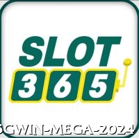 5gwin Mega 2024 - ola7game 🎰✨ Feature drop slots: aumente stake 5x quando feature “devendo” >200 spins — estatística recompensa! 📊🤑