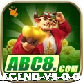 654bet Money Legend v5.0.0