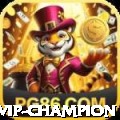 6dpg - VIP Champion