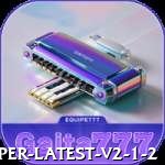 8001.bet Super Latest v2.1.2 - ola7game 🎰✨ Slots bonus buy App: baixe e ative cashback 20% — compre features com edge +105% e pegue 5000x payouts no bolso! 🌟💰