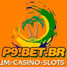 8899bet Premium - Casino & Slots - ola7game 💣✨ Mines App cluster 15 tiles: download e free mines — cash out 100x+ em clusters quentes e banca cresce rápido no smartphone! 💣🔥