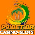 8899bet Premium - Casino & Slots