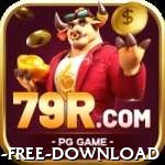 99pggames Plus - Free Download - ola7game 🃏🔥 Poker c-bet overbet boards wet: force folds massivos — roube potes gigantes sem showdown! 💪🤑