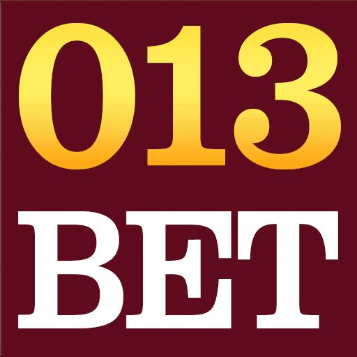 013bet Plus Gaming App
