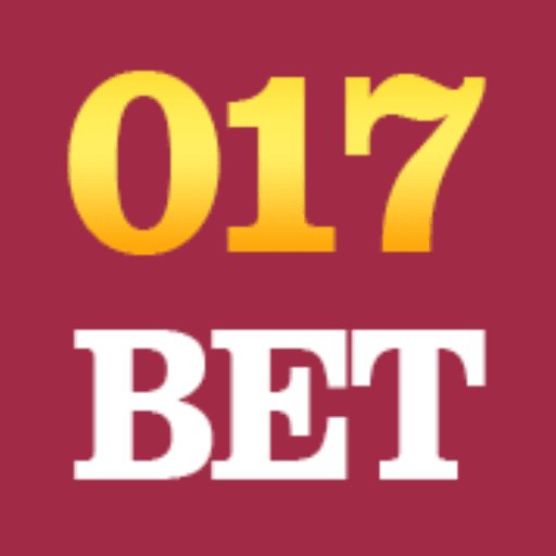 017bet Game Extreme v2.1.9
