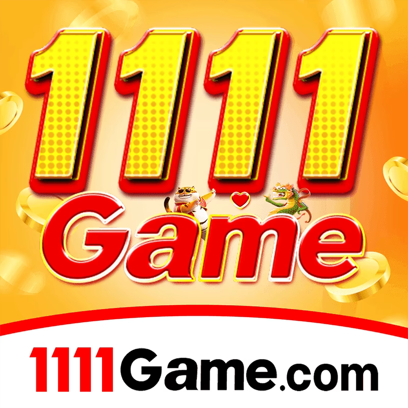 1111game Live Mega