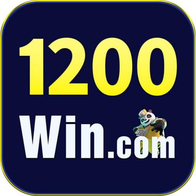 1200win Money Legend v5.5.9