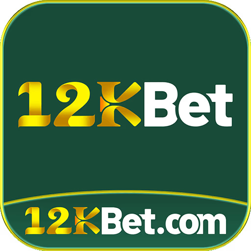 12kbet Live Premium