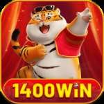 1400win Royal APK v3.4.9