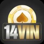 14vin Supreme Gaming App