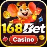 168bet Official v2.8.9