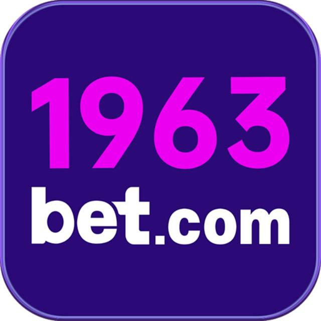 1963bet VIP - Win Real BRL