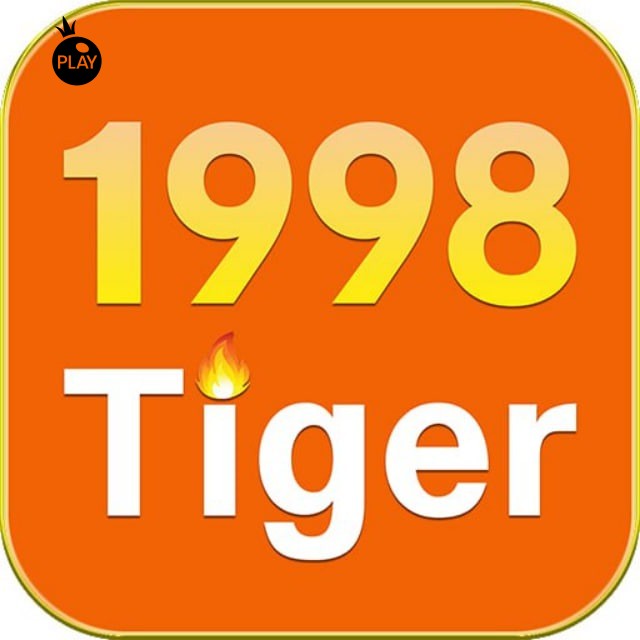 1998tiger Game Legend v5.6.0