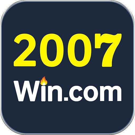 2007win Elite - Win Real BRL
