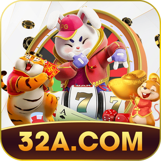 32a Live Casino Pro