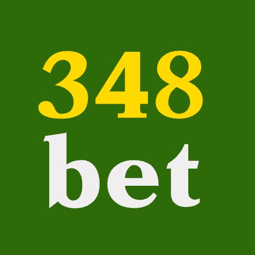 348bet Brasil Gold v5.5.9