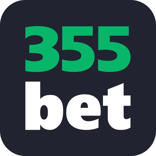 355bet - Live Extreme