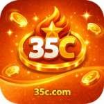 35c Casino Gold v1.6.2