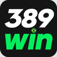 389win Jackpot Turbo v1.4.2