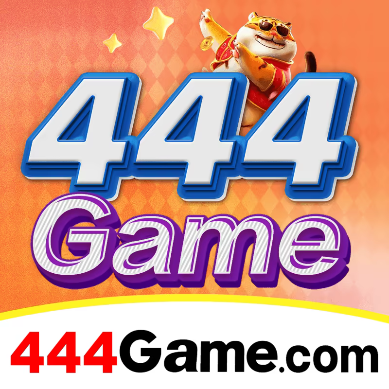 444game - Live Turbo
