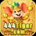 444tiger Extreme Gaming App
