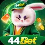 44bet VIP Gaming App