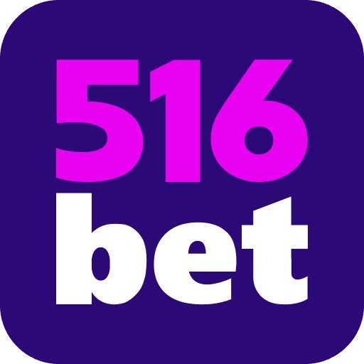 516bet Mobile Super