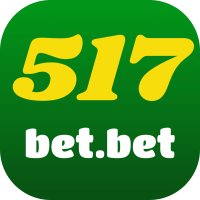 517bet - Live Champion