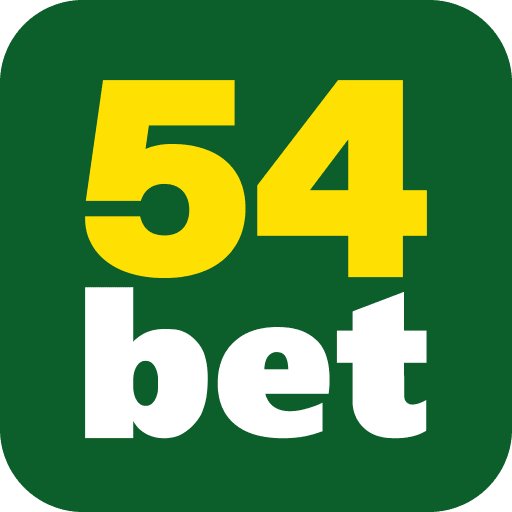 54bet Jackpot Elite v4.4.1