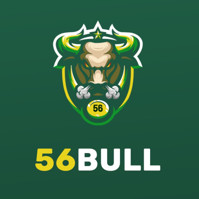 56bull Bonus Pro v4.1.6
