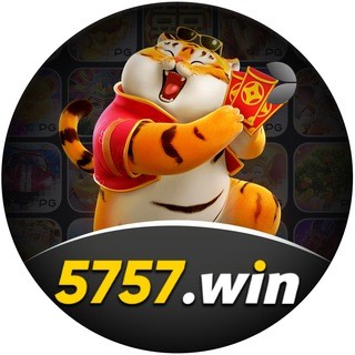 5757win King Slots
