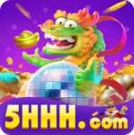 5hhh Live Casino Premium