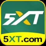 5xt Pro Brasil