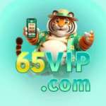 65vip Mobile Champion