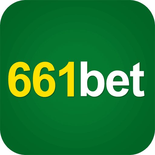 661bet Live Casino Turbo