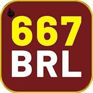 667brl Mega v2.9.0