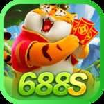 688s Plus Gaming App